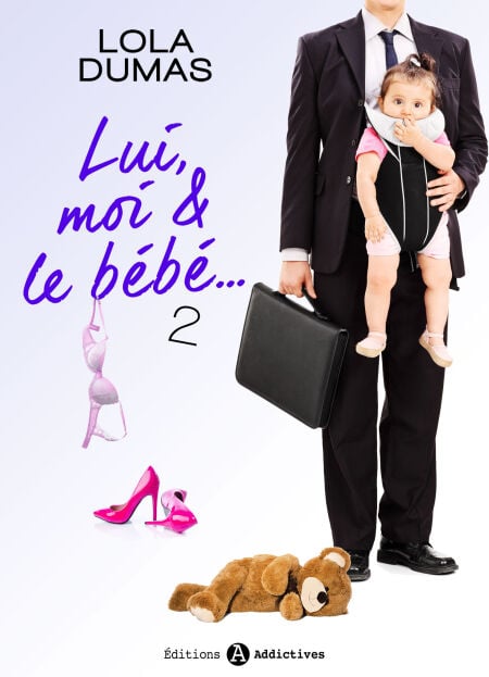 media/pim/43_9a03be4b-8336-4934-a09d-72644253fadf.jpeg