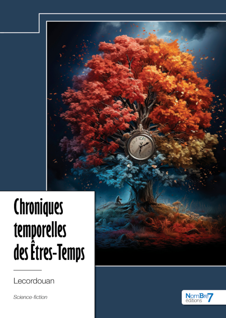 media/pim/43_9a4e9fde-eb96-461a-9543-ad6651481c50.jpeg