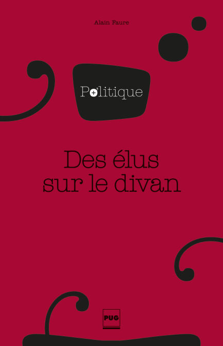 media/pim/43_9c16922e-ea40-410c-b8f1-283920f35b75.jpeg