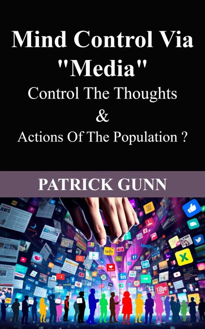 media/pim/43_9c3de128-30b5-4d35-914c-19eb3543d774.jpeg