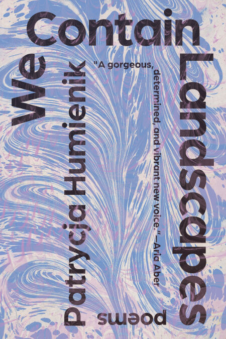 media/pim/43_9e130d38-51b2-449e-b10a-3c302e51ac06.jpeg