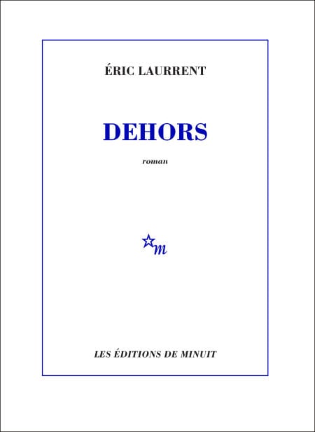 media/pim/43_9e9438ea-aa3b-4031-bd4f-60b272a10e21.jpeg
