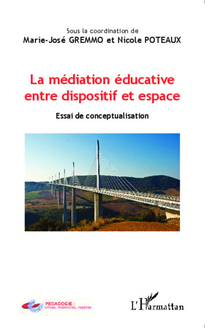 media/pim/43_9eabe52e-3f00-4402-b458-63f690c4d2a5.jpeg