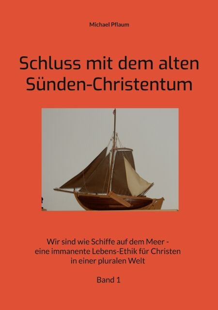 media/pim/43_9ffcd1c6-a540-4fc4-8c63-0185a8220d84.jpeg