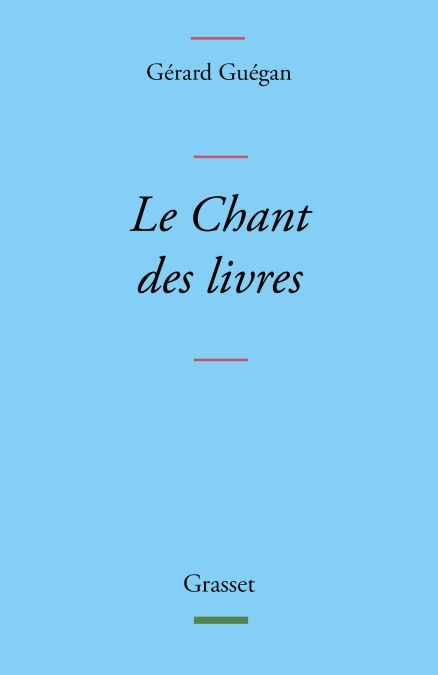 media/pim/43_a0229b31-e9ca-4581-819a-a894939c4137.jpeg