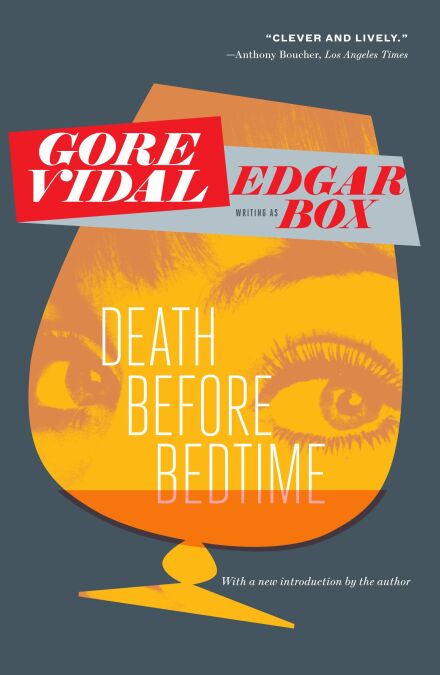 media/pim/43_a0c71808-7179-4aa6-bf27-c57bee84f459.jpeg