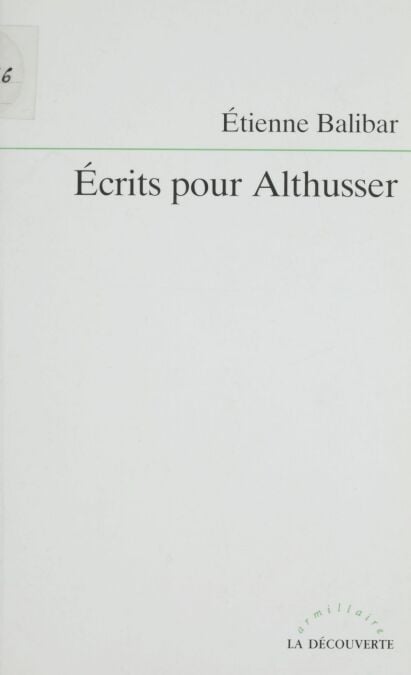 media/pim/43_a2d8a696-a302-46e4-99e7-59dc3d4c5cd2.jpeg