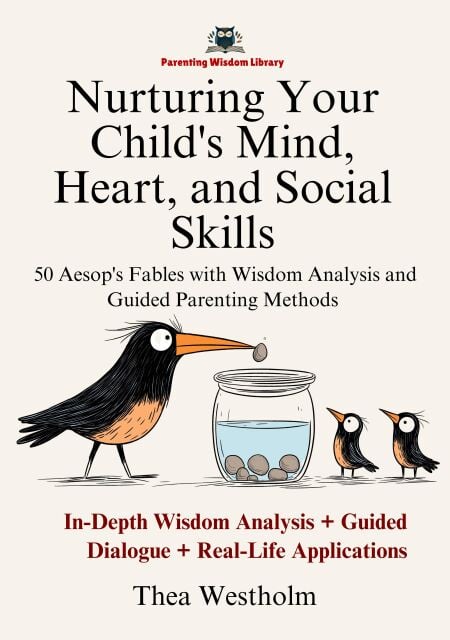 media/pim/43_a46a85c2-7ae1-4955-abcb-0b7df7e05337.jpeg