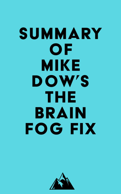 media/pim/43_a4e6c26c-f6c9-4799-b973-e5f9442b0259.jpeg