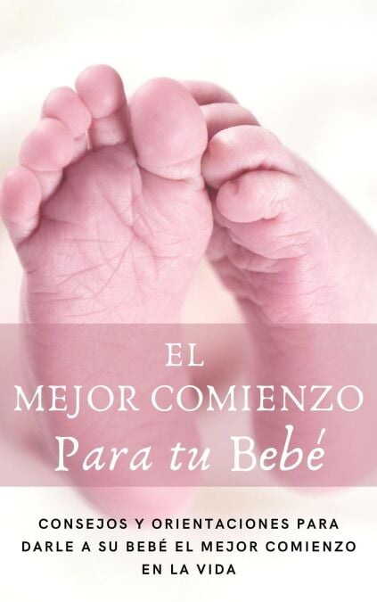 media/pim/43_a5e17ed2-e0e8-43a3-bf10-bcc39336a126.jpeg