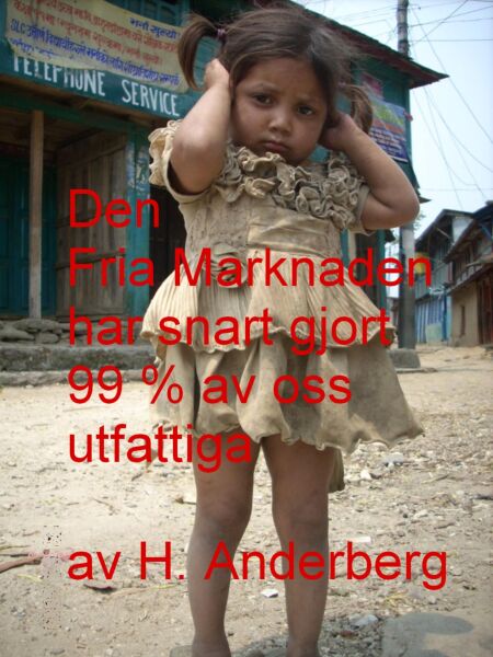 media/pim/43_a6f9c2ee-e91f-401c-ac87-c433690c5ee5.jpeg