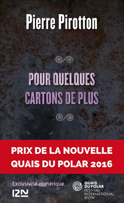 media/pim/43_a7ab450c-82ff-4389-b32b-08f10ddbd321.jpeg