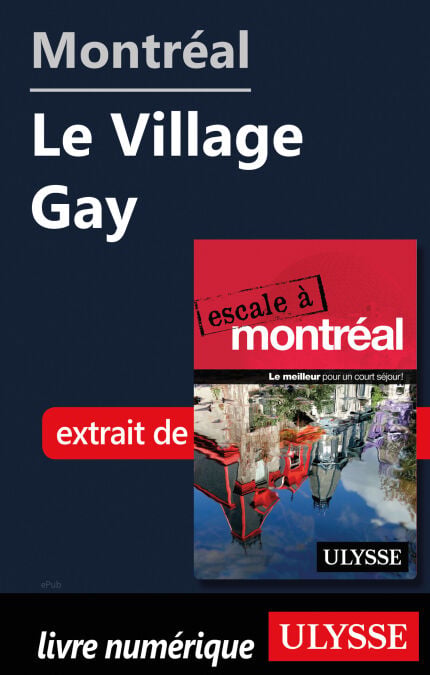 media/pim/43_a853236d-f100-4b6d-9848-e4bba37b0cb6.jpeg