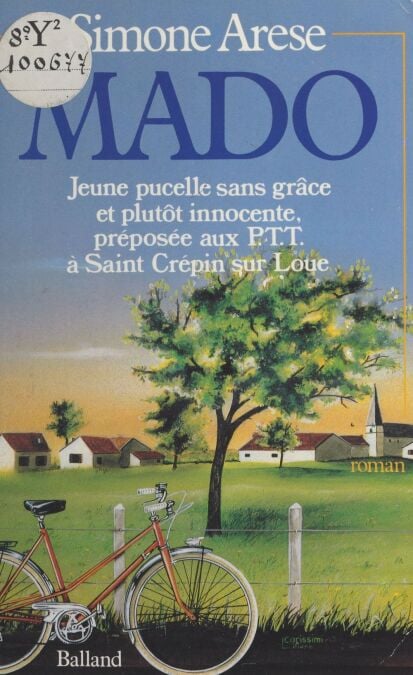 media/pim/43_a85cd396-c7b8-46b3-875c-d1ffe5f51e4a.jpeg