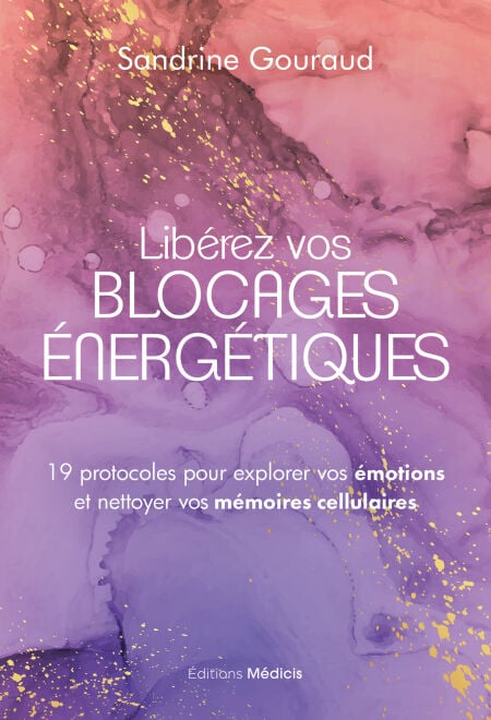 media/pim/43_a869dab5-5770-452c-87ee-ce6a87dc1129.jpeg
