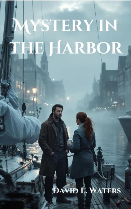 media/pim/43_a87679eb-d26e-4632-a405-e58c5ba0ccc9.jpeg