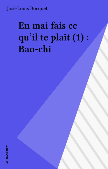 media/pim/43_a8ab7fe9-952a-49d4-b3cb-c26dca6c1699.jpeg