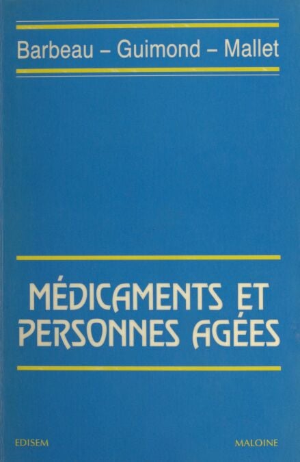 media/pim/43_a99c8b9d-89a6-4f94-8fe2-d73953665ca8.jpeg