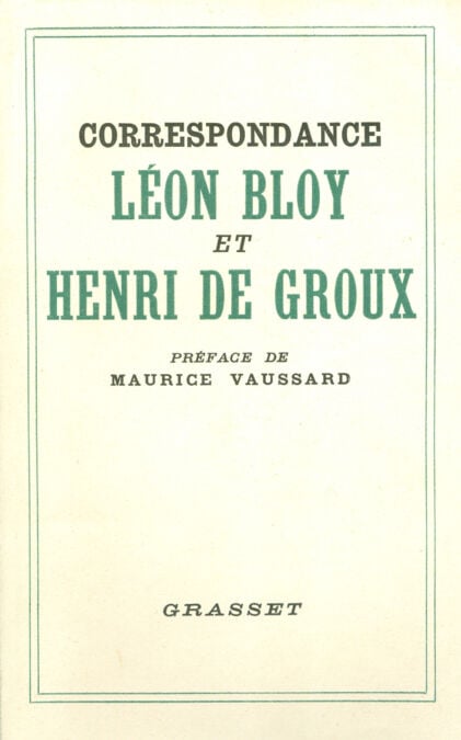 media/pim/43_aa5b2807-fafb-4a98-a412-a0c644e0fe83.jpeg