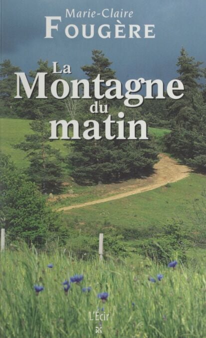 media/pim/43_ab988f56-c456-4975-8d6d-cdcd43a94f8a.jpeg