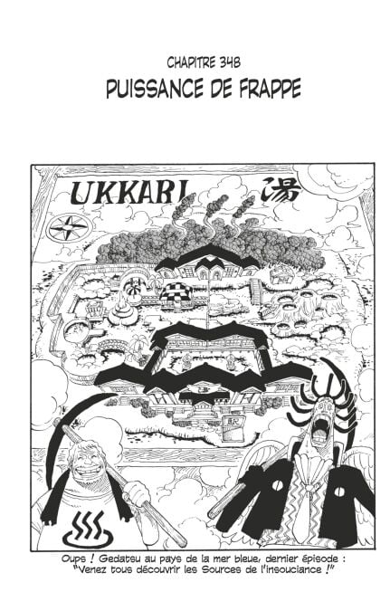 media/pim/43_ae1e7185-334a-42c0-bc69-ea1ad0585020.jpeg