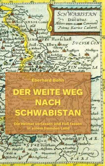 media/pim/43_ae2a8027-2623-41a8-a800-cf13aa4a68dd.jpeg