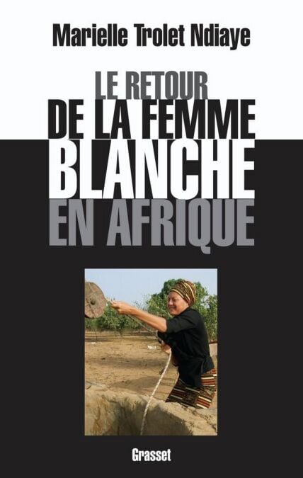 media/pim/43_affe1454-4804-422b-b942-1035f891c02d.jpeg