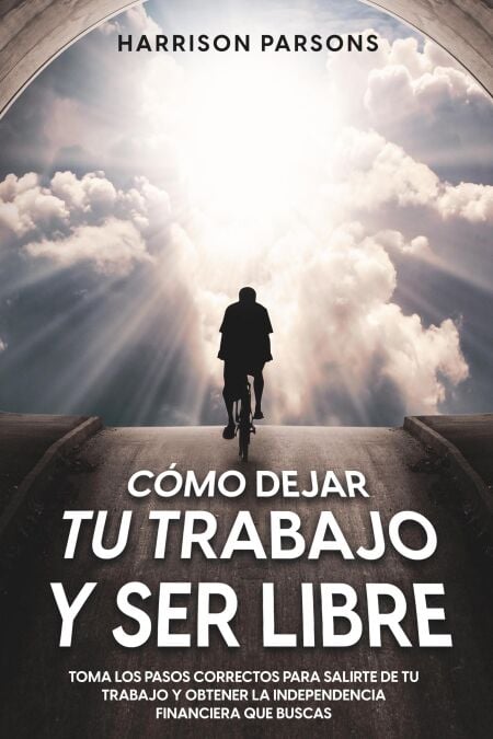 media/pim/43_b0064ac2-97d9-48a4-9c9f-bf48d33707ee.jpeg