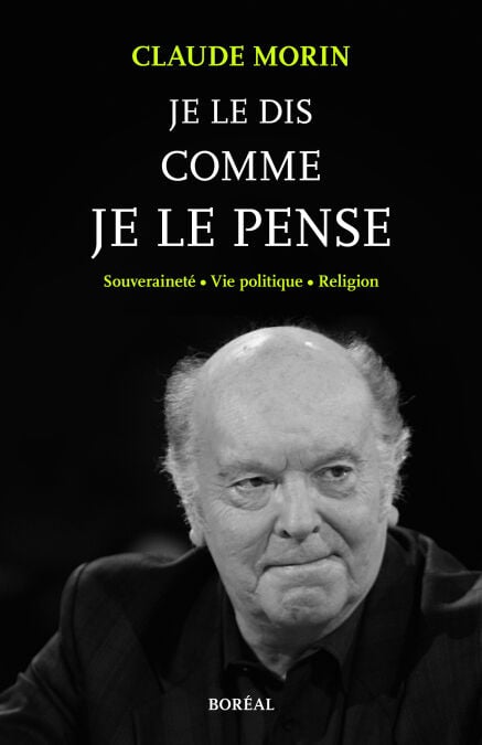 media/pim/43_b08036e6-3028-4ee1-a124-9ec4fe8a0880.jpeg