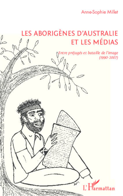 media/pim/43_b184f1c5-d525-4dc4-baeb-8dd142f65be6.jpeg