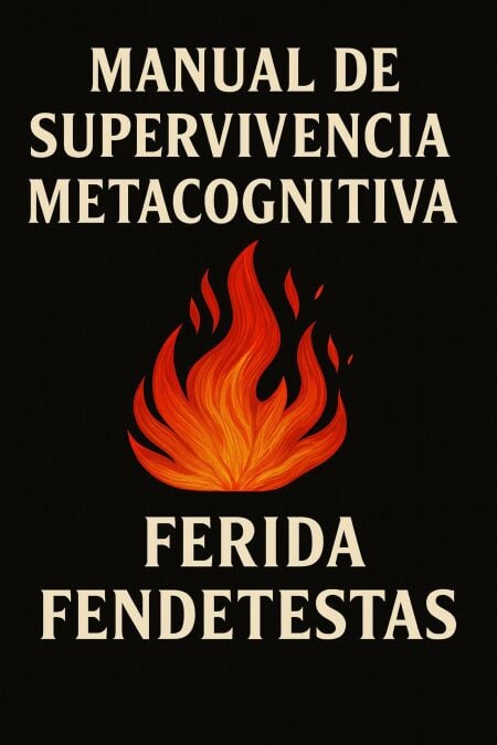 media/pim/43_b1ca664f-fe4e-4a6b-8840-e1294cadb149.jpeg