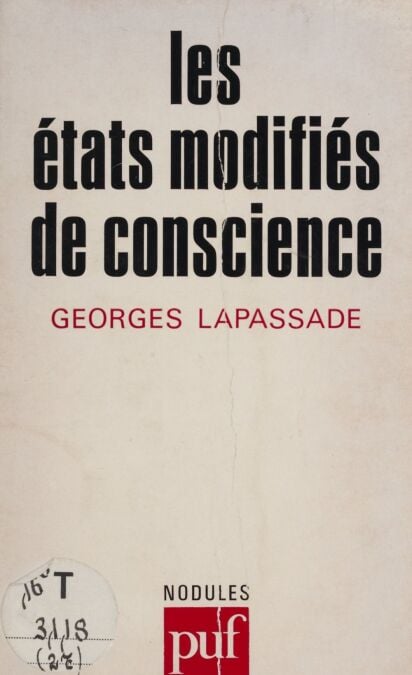 media/pim/43_b219cfaf-39d3-41ec-9d05-b6dc06d72b70.jpeg