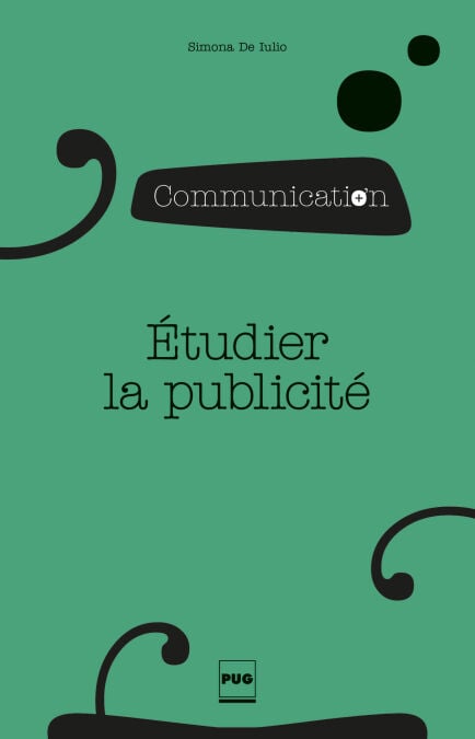 media/pim/43_b25035c5-4c0c-44c6-aa7b-50ae259aaf12.jpeg