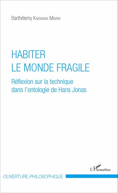 media/pim/43_b269e5e0-d0e9-4aea-9b48-67ef9c2987a3.jpeg