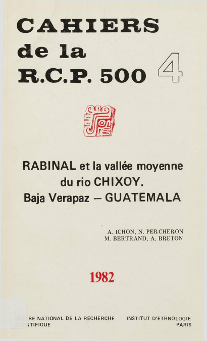 media/pim/43_b29b83d0-d5a1-4c55-855c-9b53e884ef6d.jpeg