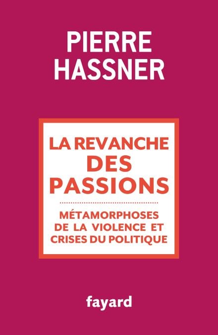 media/pim/43_b36efe9d-dec5-43f5-811e-cda9d2a39175.jpeg