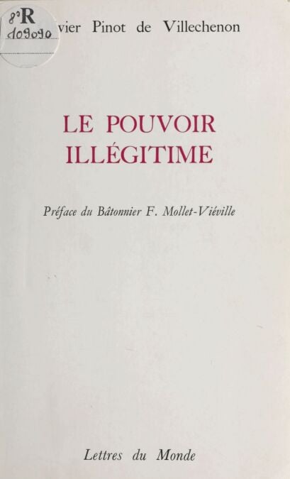 media/pim/43_b47f72d4-4acb-49f7-ab8e-f579527cdc17.jpeg
