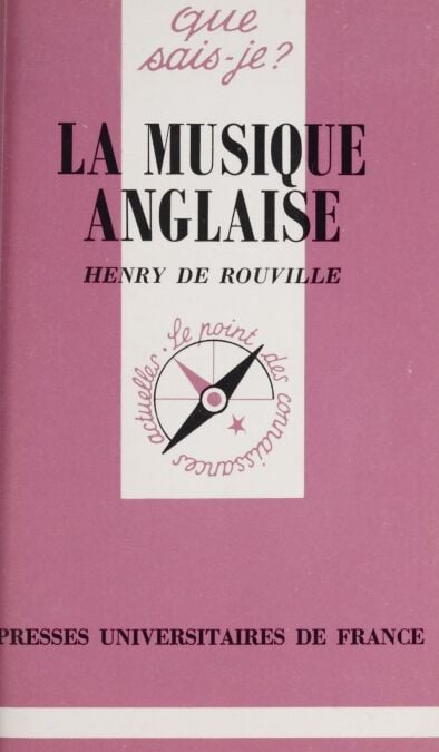 media/pim/43_b5048e9c-b469-4418-a9ff-a8661172c879.jpeg