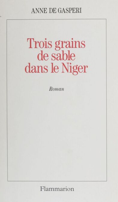 media/pim/43_b57f8861-0c82-45d5-93bf-df4d51709137.jpeg