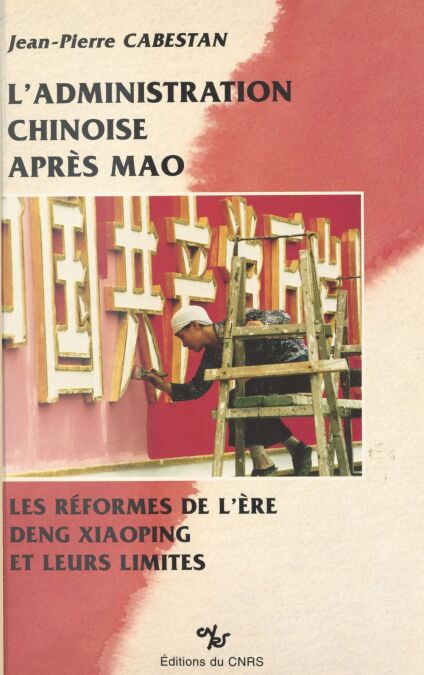 media/pim/43_b582f882-cb9b-4b52-a3d7-95b8e95a3132.jpeg