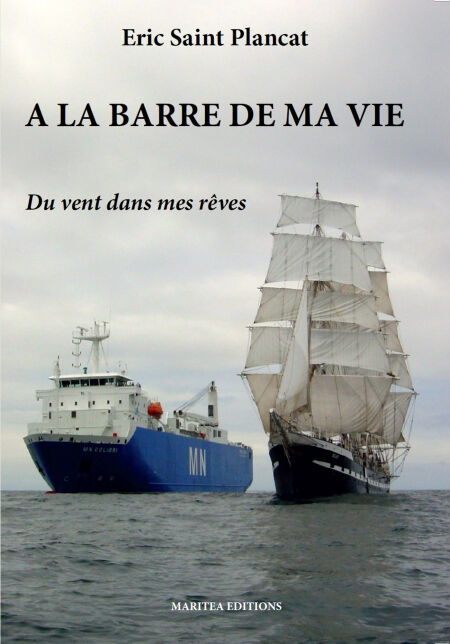 media/pim/43_b583758b-beec-4004-949a-83bd2478fa53.jpeg