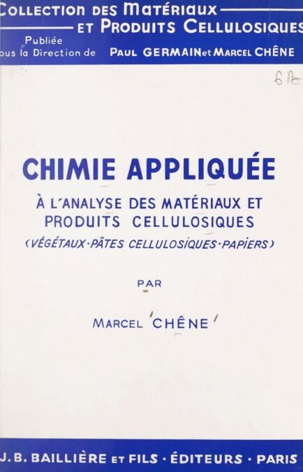 media/pim/43_b5a01f03-a2dc-47c6-9887-597515076ff9.jpeg