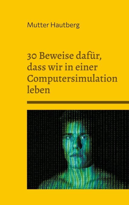 media/pim/43_b79738e3-88f7-4982-8bf6-32e7e0f1b5df.jpeg