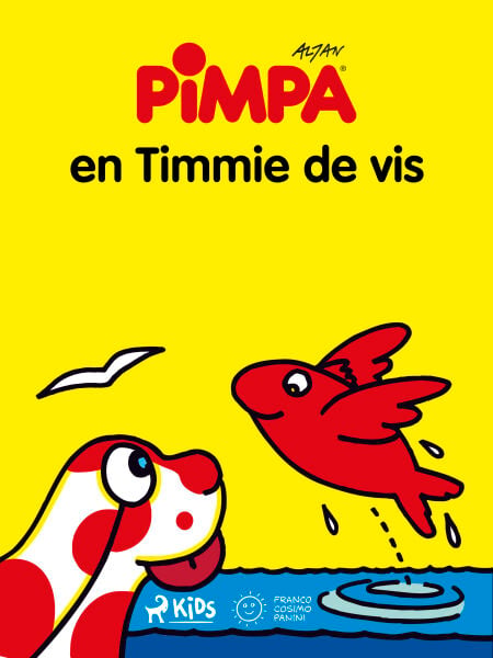 media/pim/43_b7a39182-e6d8-4cfd-8b50-278619bbeca5.jpeg