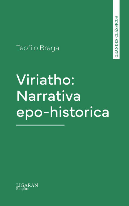 media/pim/43_b952e71e-aaaf-4e62-8f39-f4da8a15700d.jpeg