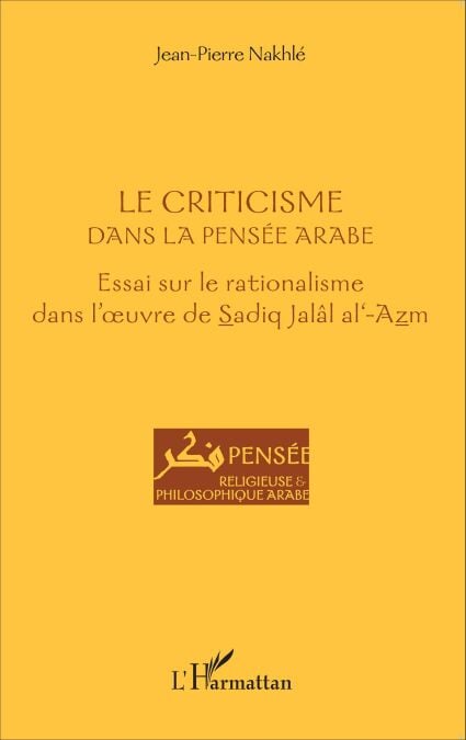 media/pim/43_ba40b557-1f24-4640-a9ca-ab8af9119f74.jpeg