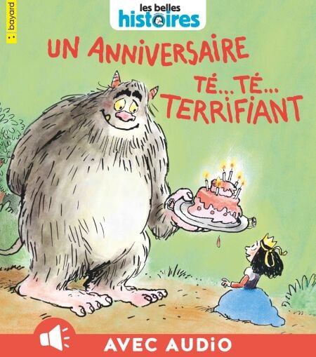 media/pim/43_ba8151a2-e6bf-4b6c-ba5a-6f71b036f32e.jpeg