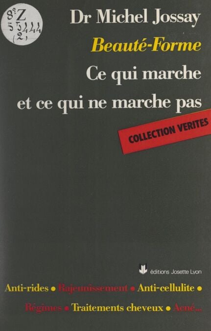 media/pim/43_bb05fabe-6097-4f66-8659-fd58ccf284f2.jpeg