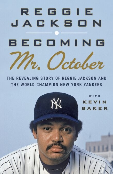 media/pim/43_bdf14f07-350d-48e1-997a-67b630c85001.jpeg