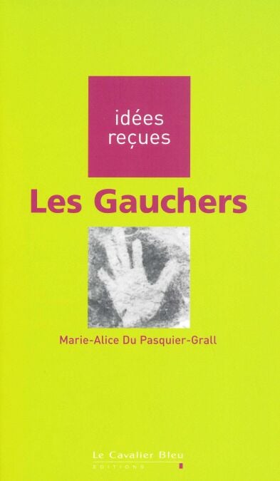 media/pim/43_be697409-fd62-445d-8bc4-5ff42602e432.jpeg